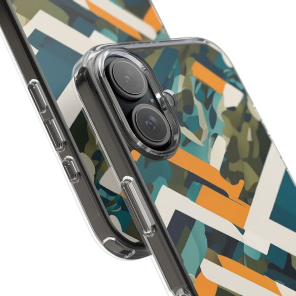 Clear Cases - Image 3