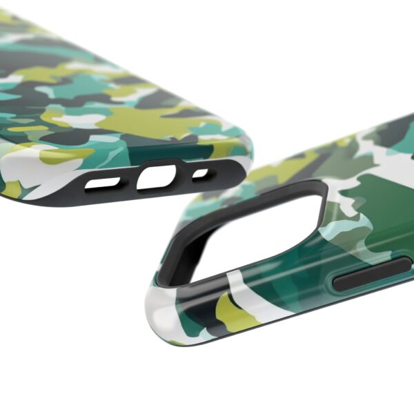 Impact-Resistant Cases - Image 4