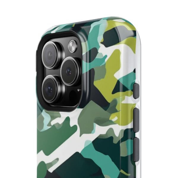 Impact-Resistant Cases - Image 5