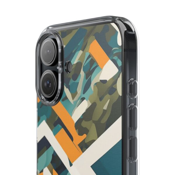 Clear Cases - Image 4