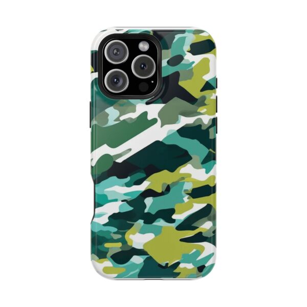 Impact-Resistant Cases - Image 2
