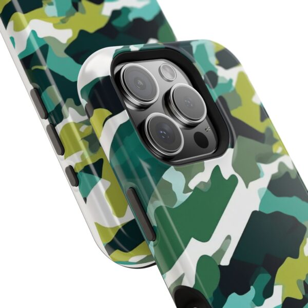 Impact-Resistant Cases - Image 3
