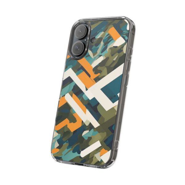 Clear Cases - Image 2