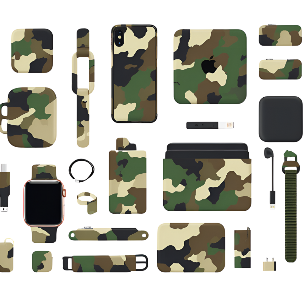 Untitled design (1)