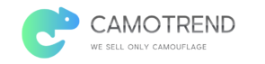 camotrend.com